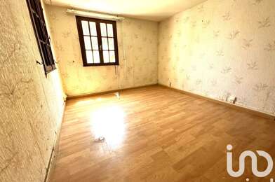 Maison 4 pièces 102000 €