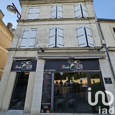 Immeuble  280000 €