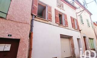 Maison 4 Pièces 112 m² à vendre à Cuers (83390)