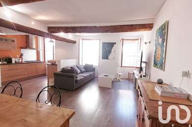 Maison 4 pièces 295000 €