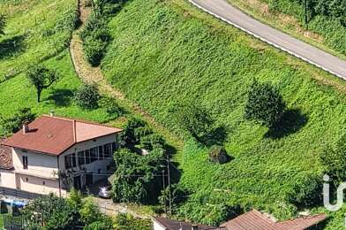 Maison 4 pièces 179000 €