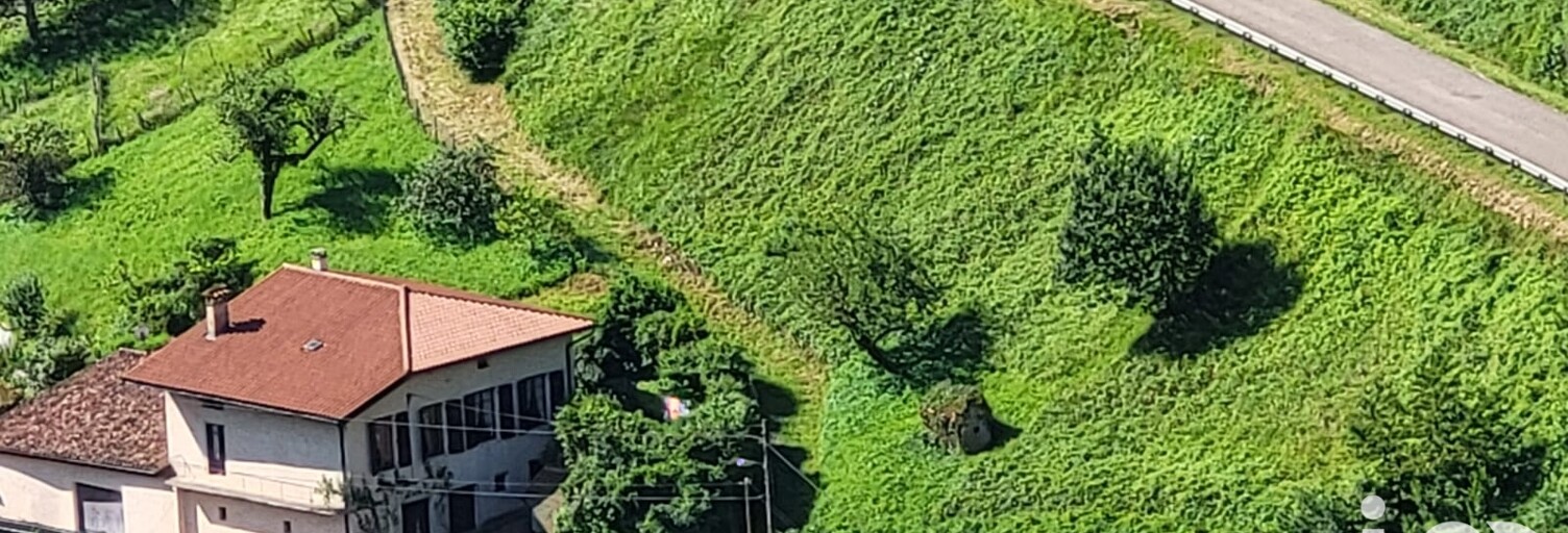 Maison 4 Pièces 93 m² à vendre à Cerdon (01450)