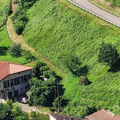 Maison 4 pièces 179000 €