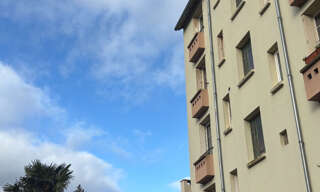 Appartement 3 Pièces 63 m² à vendre à Rennes (35000)