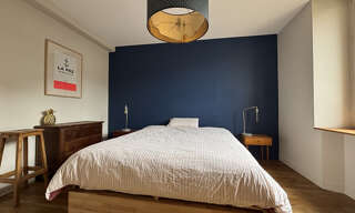 Appartement 3 Pièces 63 m² à vendre à Rennes (35000)