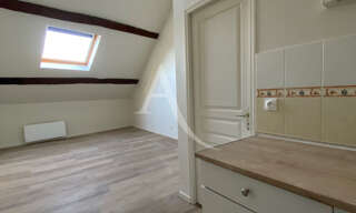 Appartement 1 Pièce 22 m² à louer à Fay-aux-Loges (45450)