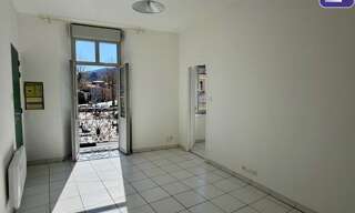 Appartement 2 Pièces 34 m² à louer à Foix (09000)