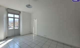 Appartement 2 Pièces 34 m² à louer à Foix (09000)