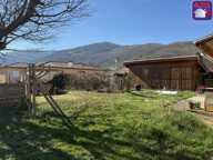 Maison 5 pièces 126 m² — photo 2