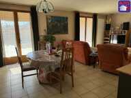 Maison 5 pièces 126 m² — photo 4