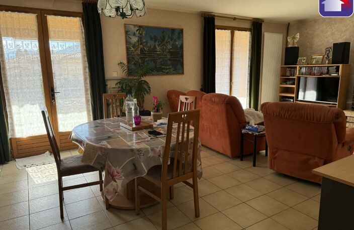 Vente maison 5 pièces 126 m² Foix (09000) — photo 4