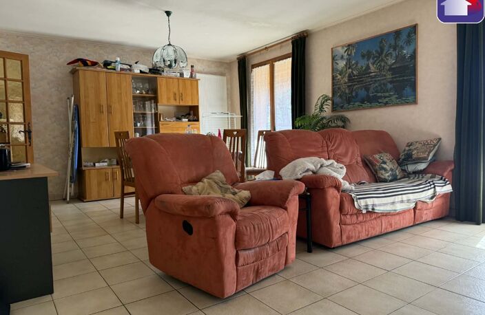 Vente maison 5 pièces 126 m² Foix (09000) — photo 5