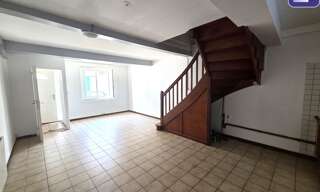 Maison 5 Pièces 95 m² à vendre à Mazères (09270)