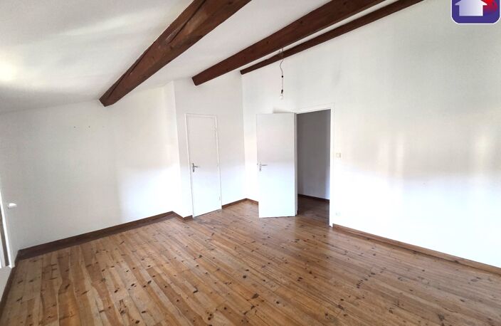Vente maison 5 pièces 95 m² Mazères (09270) — photo 3