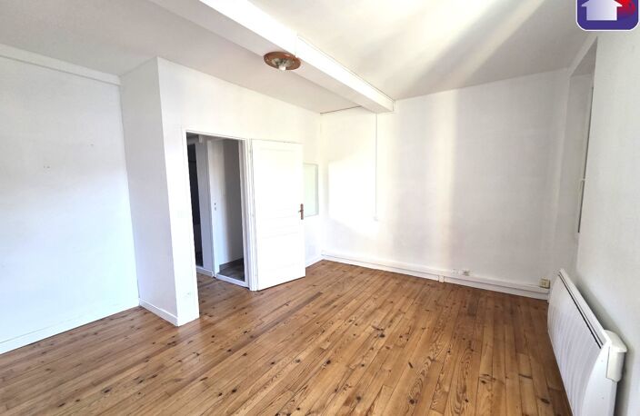 Vente maison 5 pièces 95 m² Mazères (09270) — photo 4
