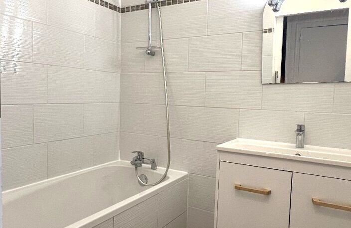 Vente maison 5 pièces 95 m² Mazères (09270) — photo 5