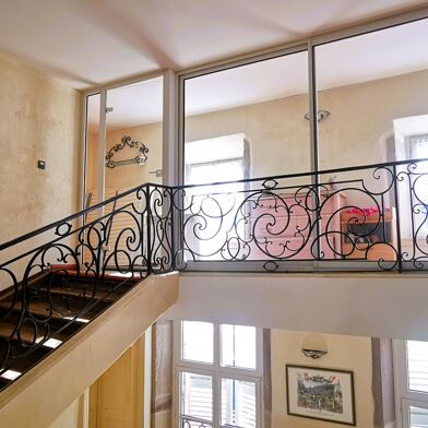 Appartement 5 pièces 70000 €