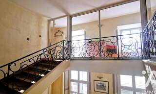 Appartement 5 Pièces 127 m² à vendre à Plombières-les-Bains (88370)