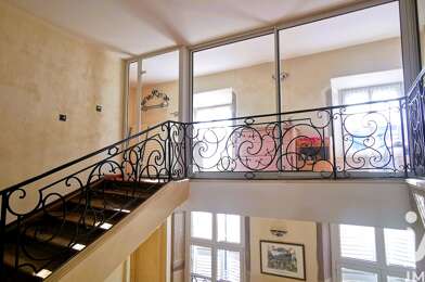 Appartement 5 pièces 70000 €