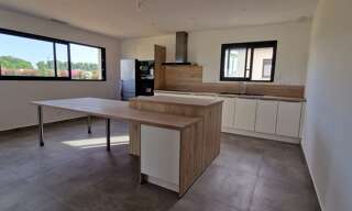 Maison 5 Pièces 122 m² à vendre à Bompas (66430)