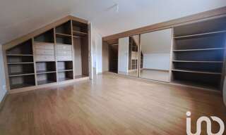 Appartement 3 Pièces 68 m² à vendre à Saint-Just-en-Chaussée (60130)