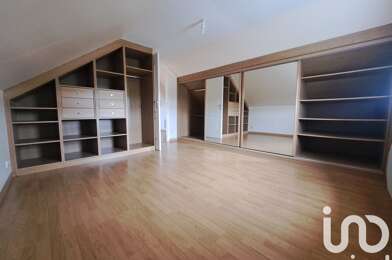 Appartement 3 pièces 127400 €