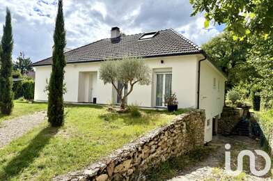 Maison 5 pièces 480000 €