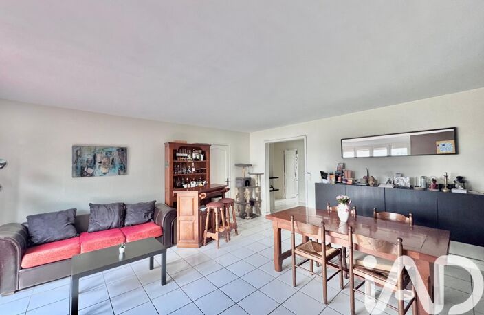 Vente Appartement 3 pièces — photo 3