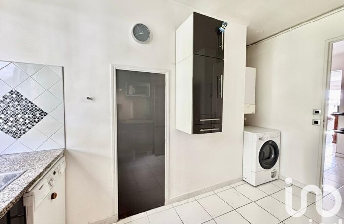 Vente Appartement 3 pièces — photo 5