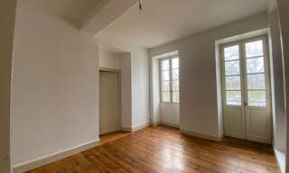 Appartement 3 Pièces 88 m² à vendre à Pau (64000)