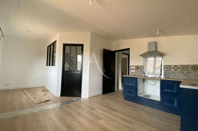 Appartement 1 pièces 394 €