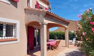 Maison 4 Pièces 102 m² à vendre à Carcassonne (11000)