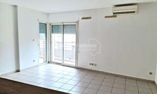 Appartement 3 Pièces 66 m² à vendre à Le Pontet (84130)