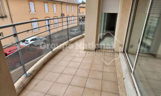 Appartement 3 Pièces 66 m² à vendre à Le Pontet (84130)