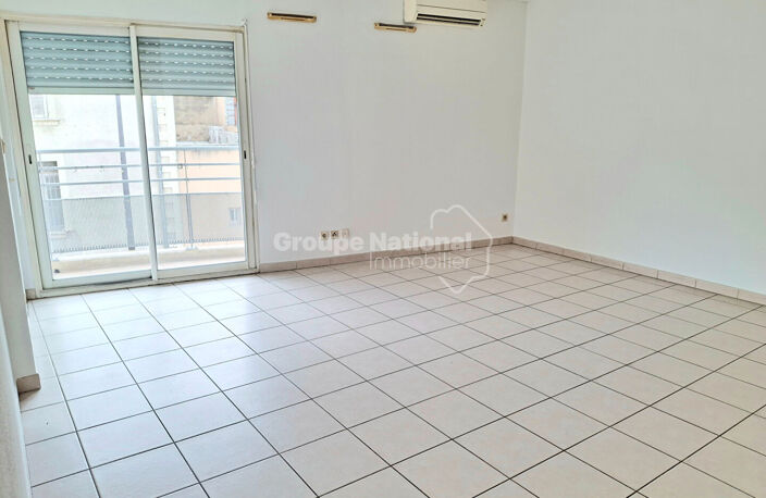 Appartement Le Pontet 3 pièce(s) 66.50 m2 — photo 2