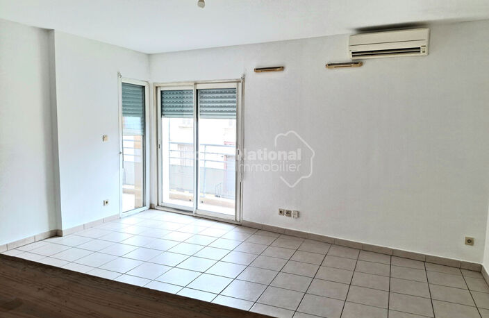 Appartement Le Pontet 3 pièce(s) 66.50 m2 — photo 4