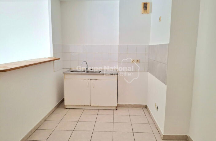 Appartement Le Pontet 3 pièce(s) 66.50 m2 — photo 5