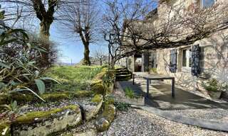 Maison 5 Pièces 136 m² à vendre à Ussac (19270)