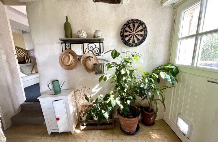 Maison de village — photo 3