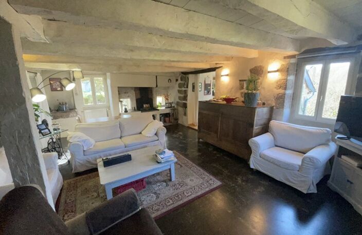 Maison de village — photo 4