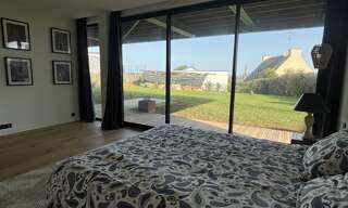 Maison 6 Pièces 211 m² à vendre à Paimpol (22500)