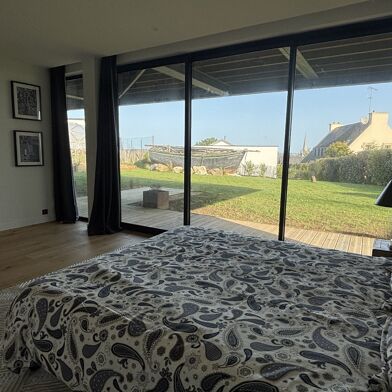 Maison 6 pièces 1042000 €