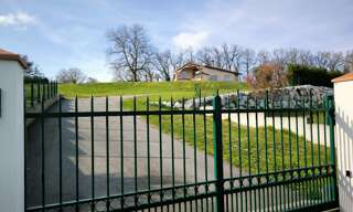 Maison 6 Pièces 140 m² à vendre à Pamiers (09100)