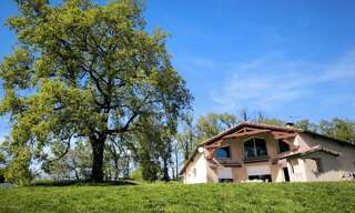 Maison 6 Pièces 140 m² à vendre à Pamiers (09100)