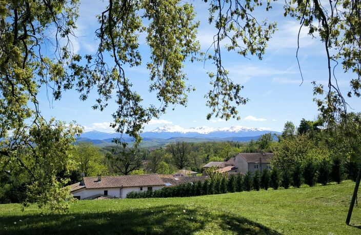Maison de campagne — photo 3