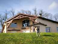 Maison de campagne — photo 4