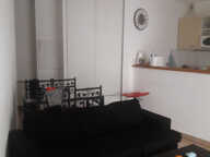 POITIERS SAINT-ELOI, Appartement 42 m2 avec parking et loggia — photo 3