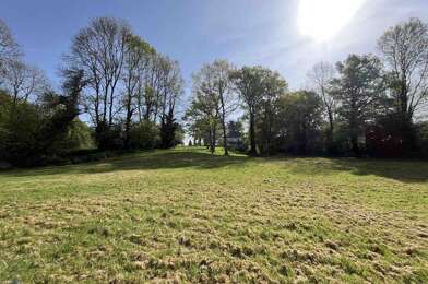 Maison 7 pièces 249000 €