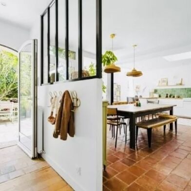 Maison 8 pièces 929000 €