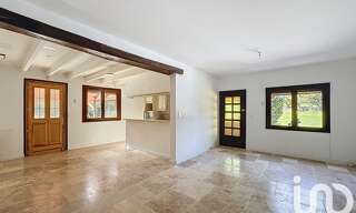 Maison 5 Pièces 121 m² à vendre à Amancy (74800)